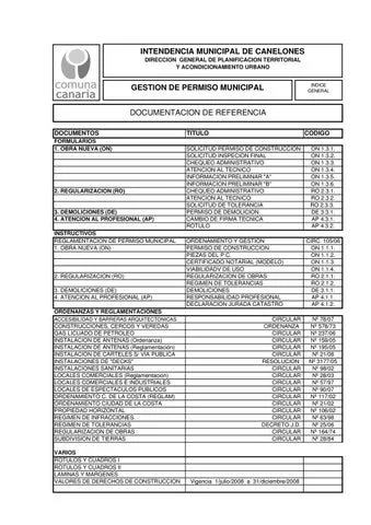 Guía Completa para el Trámite del Certificado de No Inscripción de Bienes Muebles en Uruguay: Requisitos y Proceso