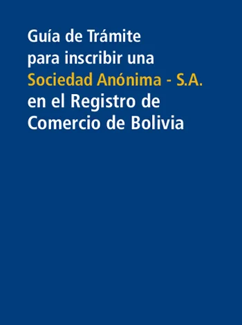 Guía paso a paso: Trámite del Certificado de No Inscripción de Sociedades de Hecho en Uruguay