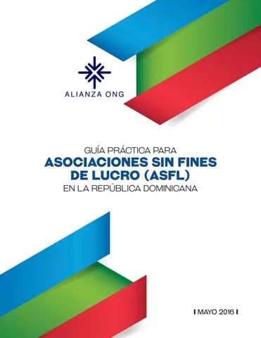 Guía completa sobre el trámite del Registro de Asociaciones Sin Fines de Lucro en Uruguay: Paso a paso y requisitos