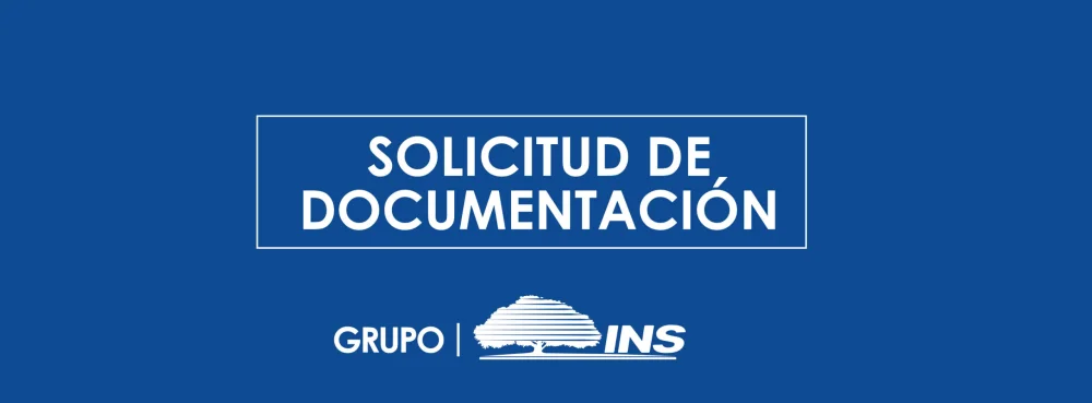 Guía completa para realizar trámites con el Instituto Nacional de Seguros (INS) en Costa Rica: Requisitos y procedimientos actualizados