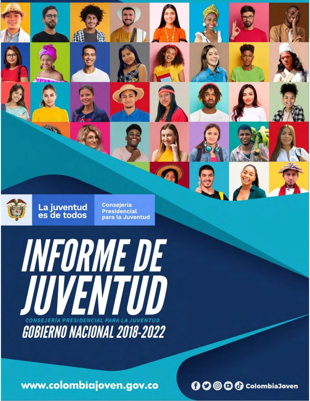 Guía completa para realizar trámites con el Ministerio de Cultura y Juventud en Costa Rica: ¡Sigue estos pasos!