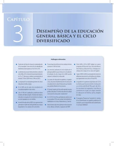Guía completa de trámites con el Ministerio de Educación Pública en Costa Rica: ¡Simplifica tus gestiones educativas!