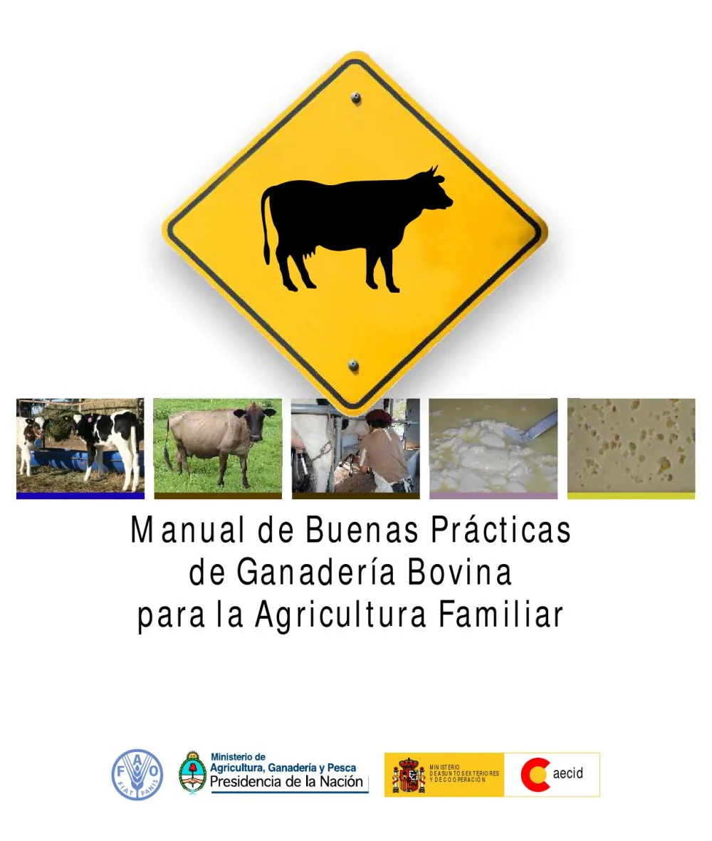 Guía Completa para Realizar Trámites en el Ministerio de Agricultura y Ganadería en Costa Rica