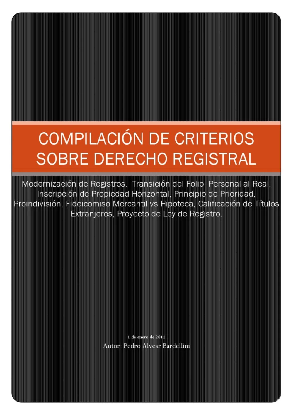 Guía completa de trámites en el Registro de Propiedad en Costa Rica: ¡Simplifica el proceso con estos consejos!