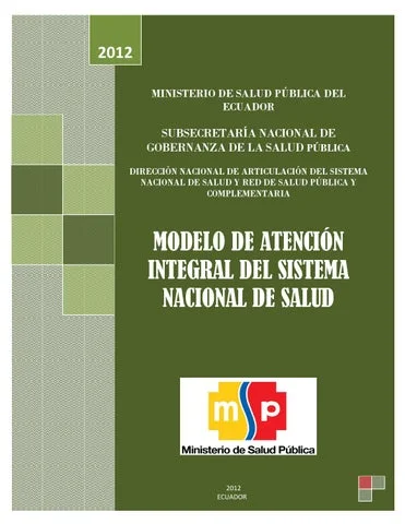 Guía paso a paso: Realiza con éxito tus trámites en el Ministerio de Salud de Costa Rica