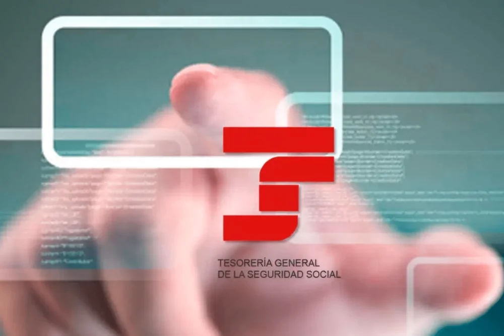 Guía completa: Trámites para acceder a la seguridad social en Ecuador paso a paso