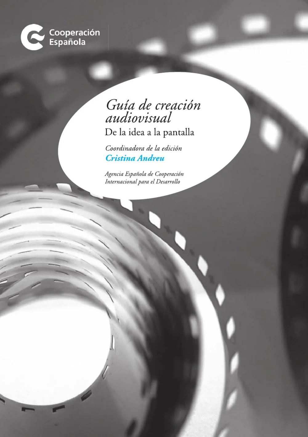 Guía completa: trámites para autorización de operación de medios audiovisuales en Guatemala ¡Paso a paso!