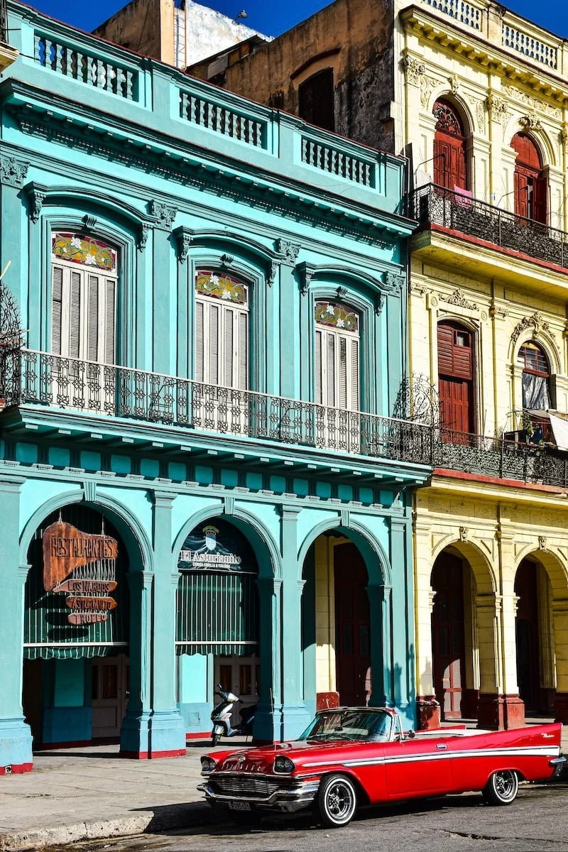 Guía completa de trámites para la compra de vivienda en Cuba: ¡Todo lo que necesitas saber!