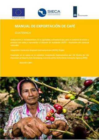 Guía completa de trámites para exportar productos agrícolas en Guatemala: ¡Sigue estos pasos!