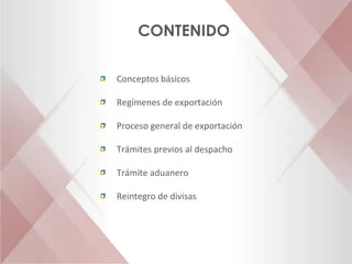 Guía completa de trámites para exportar artesanías en Guatemala: Todo lo que necesitas saber