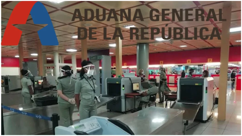 Guía completa de trámites para importar equipos médicos en Cuba: Todo lo que necesitas saber