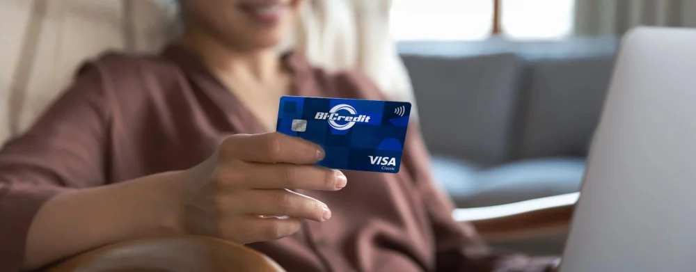Guía completa de trámites para obtener una tarjeta de crédito en Guatemala: Todo lo que necesitas saber