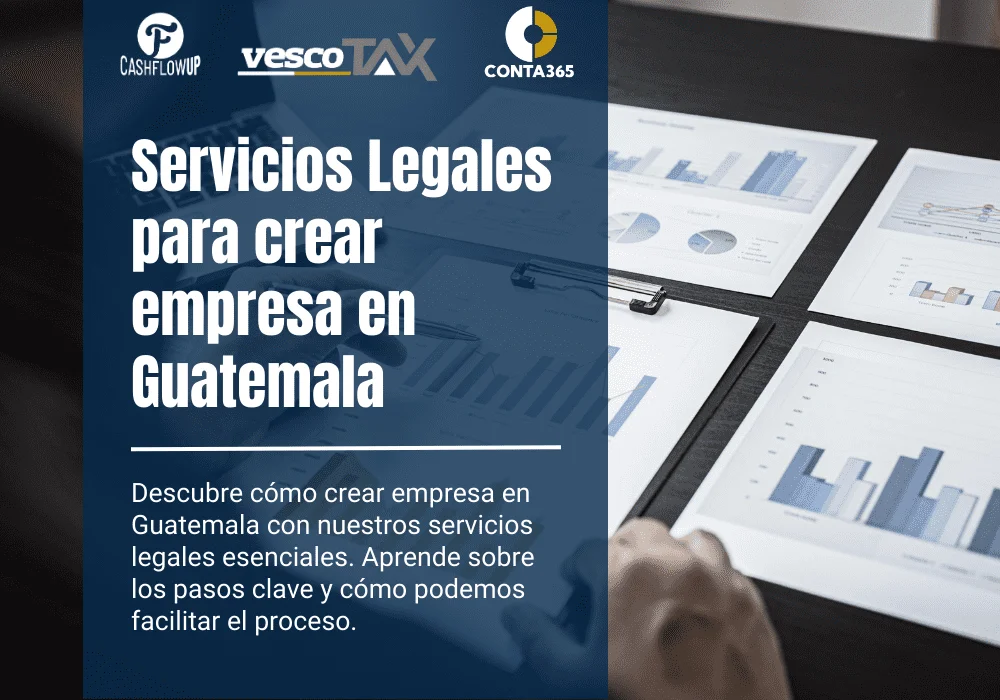 Guía completa: Trámites necesarios para solicitar autorización de publicidad en Guatemala