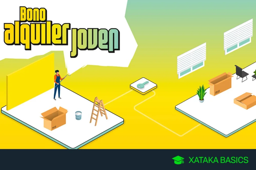 Guía Completa de Trámites para Solicitar Ayuda a Vivienda para Jóvenes en España: Todo lo que Necesitas Saber