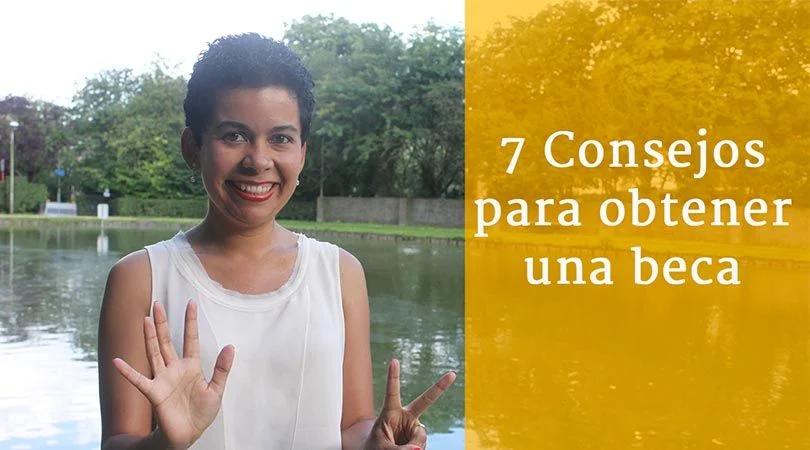 Guía completa de trámites para solicitar beca universitaria en Costa Rica: ¡No te pierdas ningún paso importante!