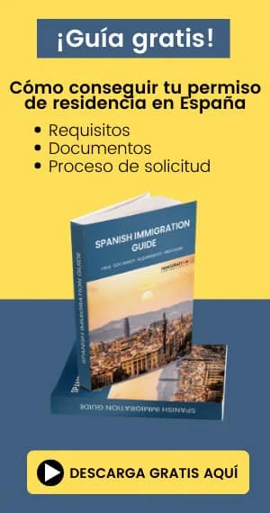 Guía Completa: Trámites para Solicitar la Pensión de Jubilación en España - Todo lo que Necesitas Saber