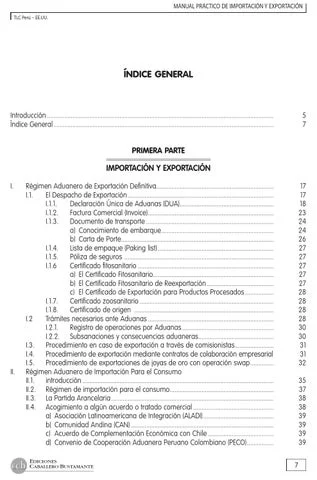 Guía completa: Trámites para solicitar licencia de importación en Paraguay paso a paso