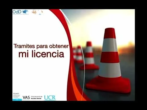 Guía completa de trámites para solicitar permiso de motocicleta en Costa Rica: ¡Todo lo que necesitas saber!