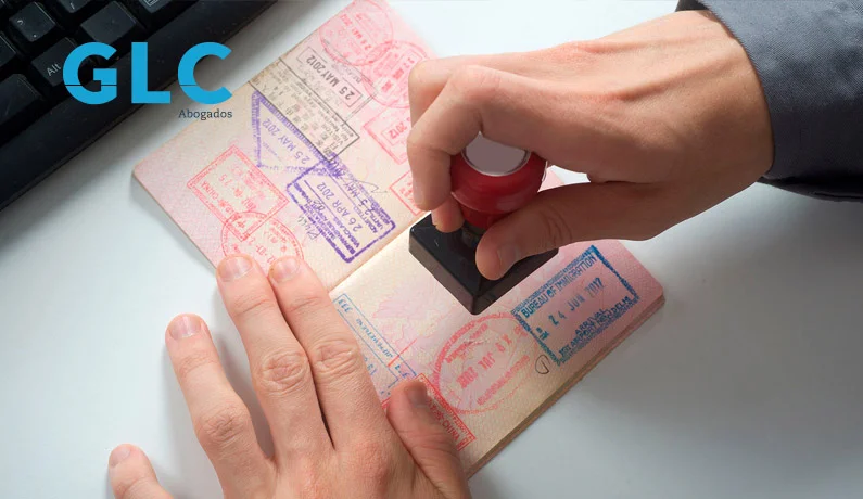 Guía completa de trámites para solicitar prórroga de visa en Costa Rica: ¡Todo lo que necesitas saber!