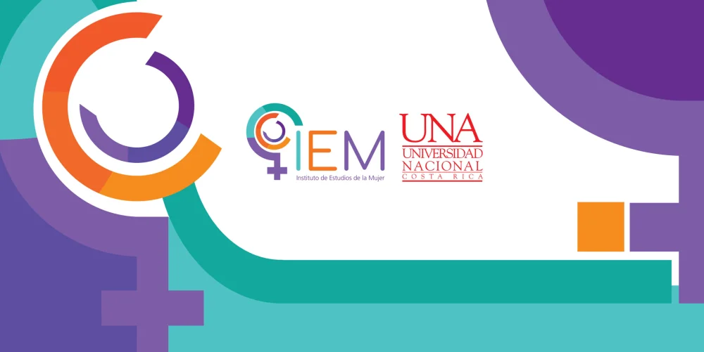 Todo lo que necesitas saber sobre los trámites del Instituto Nacional de la Mujer en Costa Rica