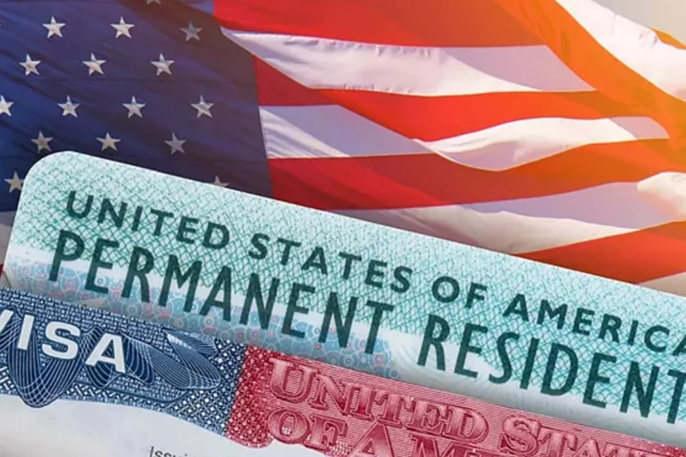 Todo lo que necesitas saber sobre la visa de trabajo en el sector de alimentación y bebidas en Estados Unidos