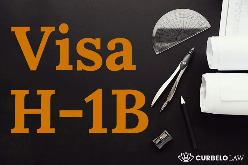 Visa H-1: Guía completa sobre qué es y cómo aplicar en 2021