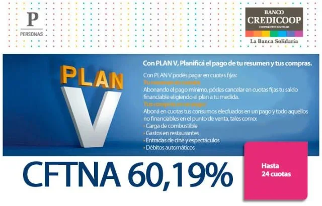 Todo lo que necesitas saber sobre la visa V: programa y aplicación paso a paso