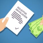 Cómo solicitar la devolución del impuesto sobre ventas en Costa Rica: Guía completa