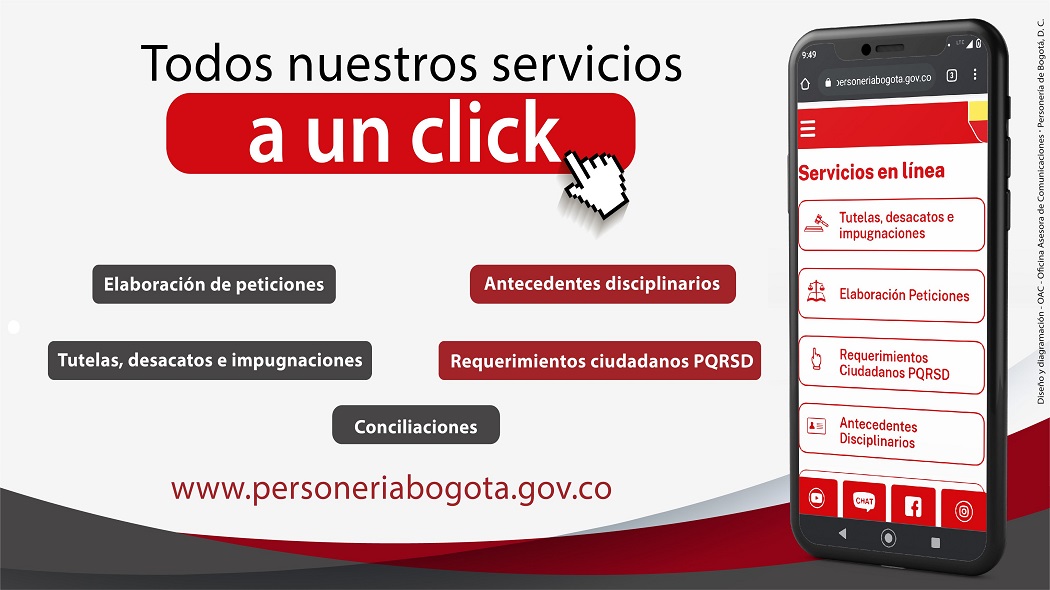 Cómo solicitar un certificado de antecedentes disciplinarios: Guía paso a paso