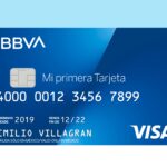 Descubre los requisitos clave para obtener una tarjeta de crédito en BBVA México