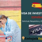 Descubre los requisitos clave para solicitar tu visa de investigador científico en Cuba
