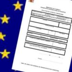 Descubre los Requisitos Esenciales para Obtener el Permiso de Operación en Empresas de Transporte de Carga