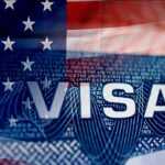 Descubre los Requisitos Esenciales para Obtener la Visa de Trabajo en Hotelería en Estados Unidos