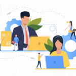 ¡Descubre los Requisitos Esenciales para Obtener tu Licencia de Negocios en la República Dominicana!