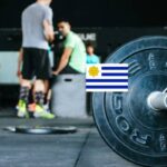 Descubre los Requisitos Esenciales para Obtener tu Licencia y Operar un Centro Deportivo en Uruguay