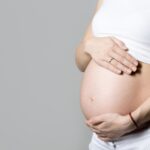Descubre los Requisitos Esenciales para Solicitar el Subsidio de Maternidad en Chile