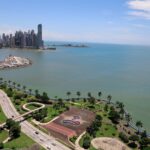 Descubre los requisitos esenciales para solicitar un préstamo para proyectos turísticos en Panamá