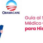Descubre los requisitos esenciales para solicitar un seguro de salud en Estados Unidos: Guía completa
