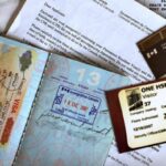 Descubre los Requisitos esenciales para tramitar tu visa de turista para Perú en 2021