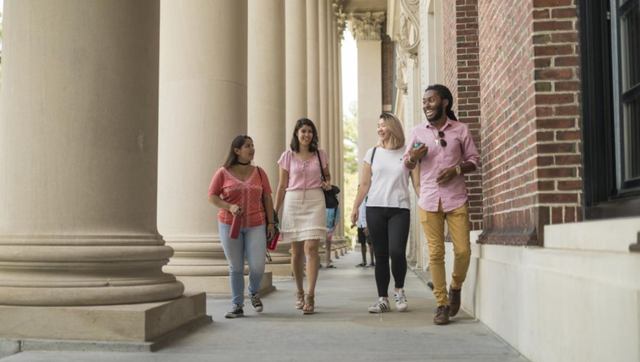 Descubre los requisitos imprescindibles para obtener tu visa de