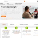 Descubre los Requisitos Imprescindibles para Solicitar el Subsidio de Desamparo en Ecuador