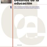 Descubre los requisitos indispensables para obtener el Permiso de Operación de un Centro de Educación Alternativa en Uruguay