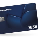 Descubre los requisitos indispensables para solicitar una tarjeta de crédito en Inbursa México