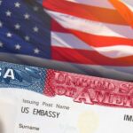 Descubre los requisitos indispensables para solicitar una visa de trabajo en artes escénicas en EEUU