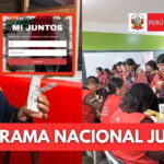 Descubre los Requisitos Necesarios para Solicitar el Bono de Inclusión Social en Perú