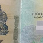 Descubre los Requisitos para la Visa de Turismo Médico en Honduras | Guía Completa