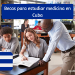 Descubre los Requisitos para obtener la Visa de Trabajo en Salud en Cuba: Guía Completa