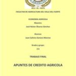 Descubre los Requisitos para Solicitar un Préstamo para Equipos Agrícolas en Panamá