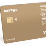 Descubre los Requisitos para Solicitar una Tarjeta de Crédito en BanRegio México ¡Todo lo que Necesitas Saber!
