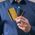 Descubre los Requisitos para Solicitar una Tarjeta de Crédito en Santander México – Guía Completa